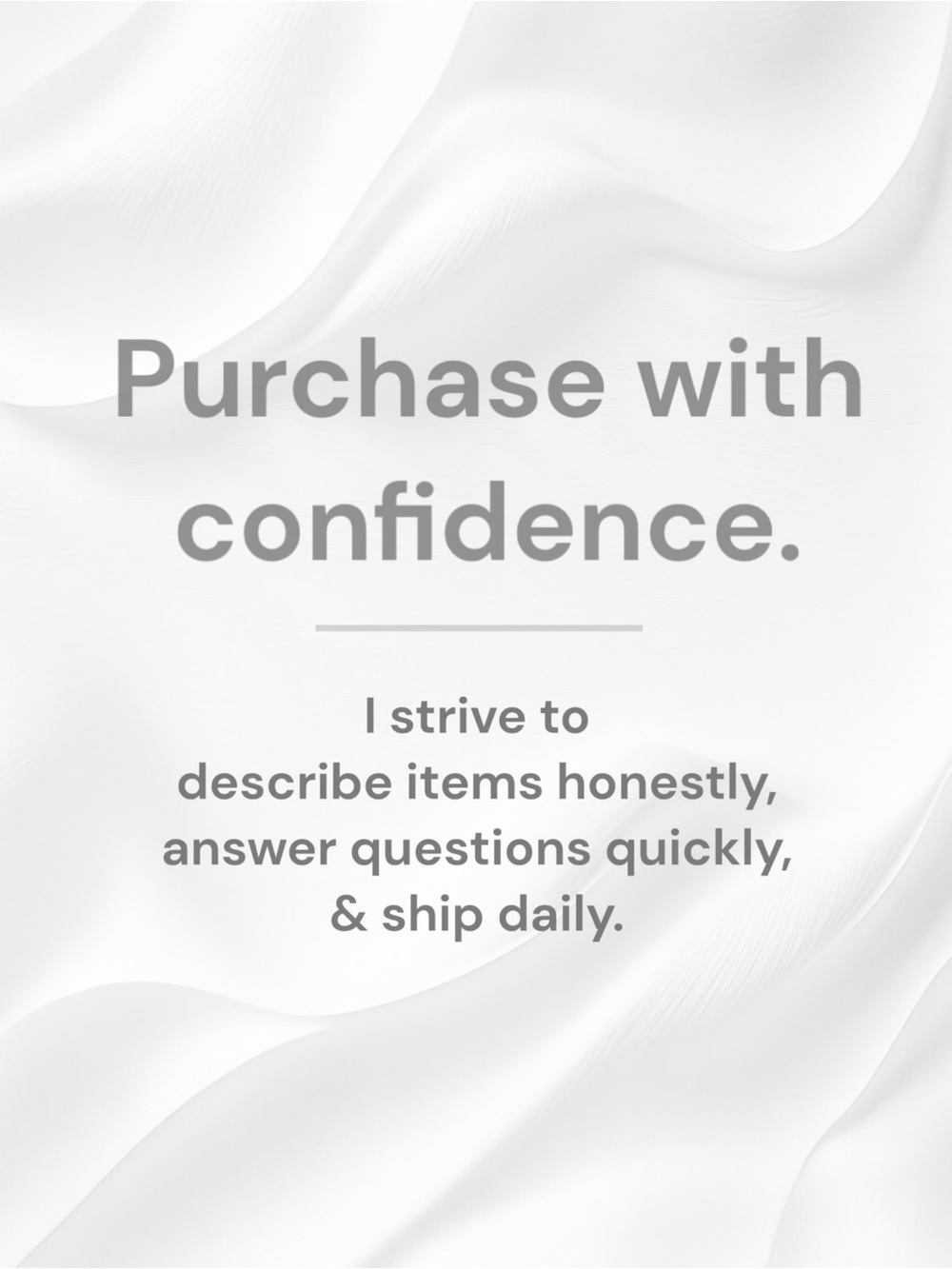 Athleta Trekkie 2.0 Black Bermuda Cargo Shorts Women’s 12 Utility Golf Hiking - Picture 7 of 8